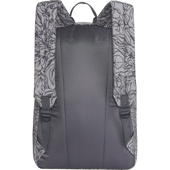 DAKINE 365 21L Poppy Griffin Backpack/NWT - Picture 2 of 13